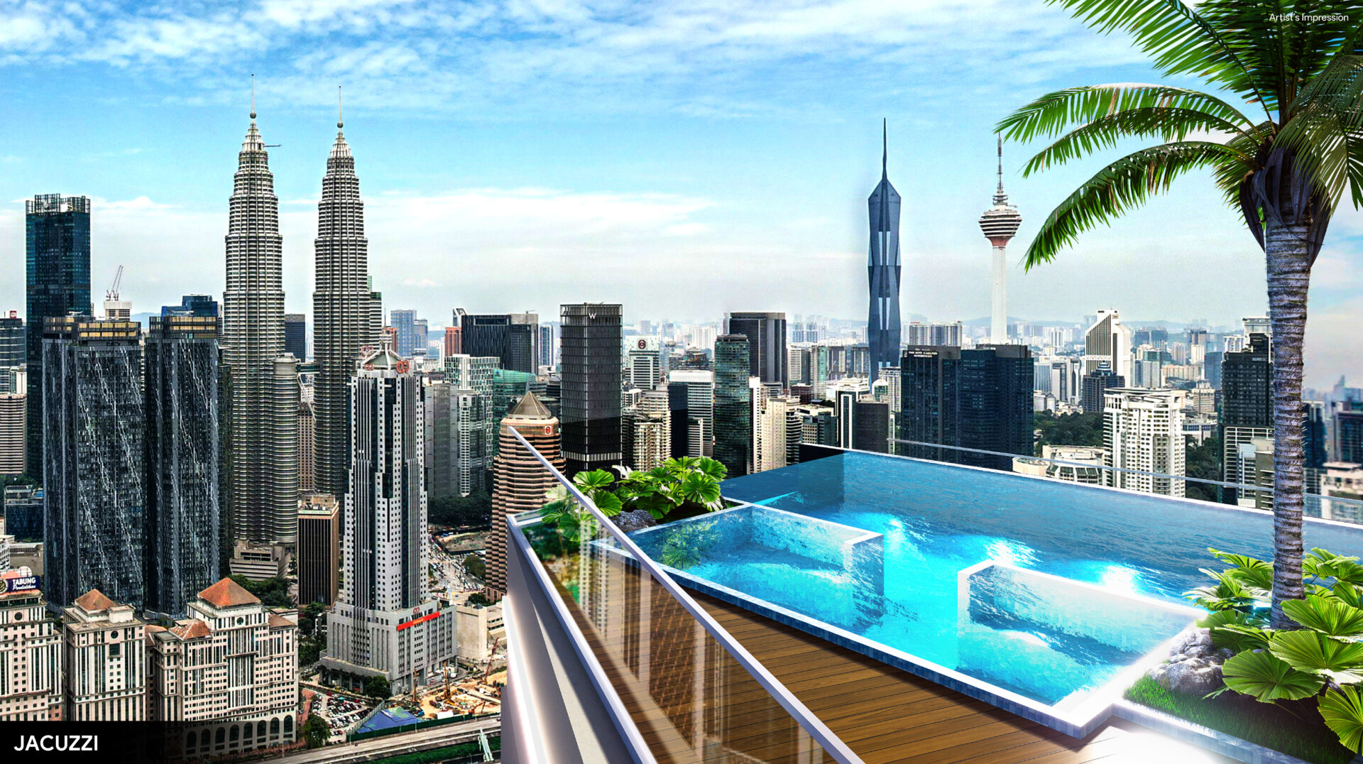 KL 360 Mock Up Landing Page_6_handover-02