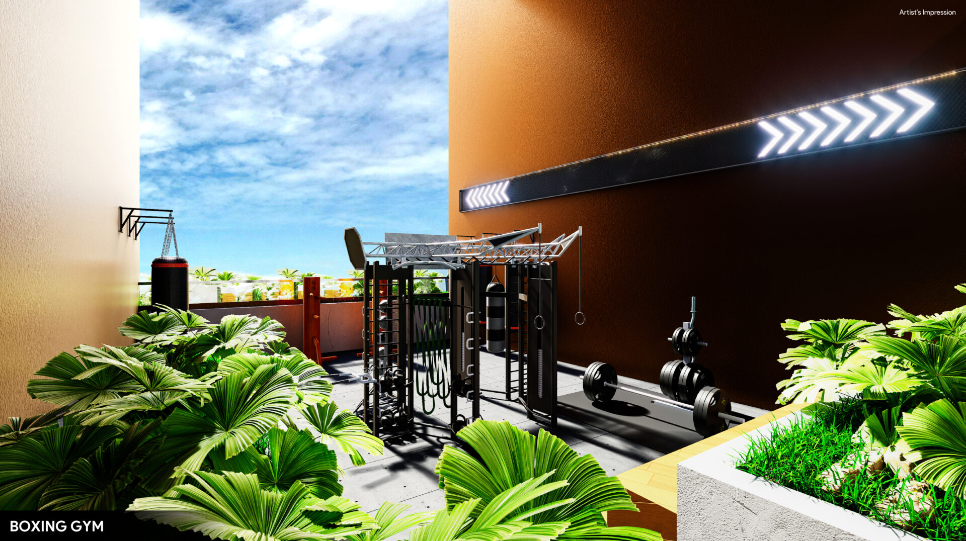 KL 360 Mock Up Landing Page_6_handover-07