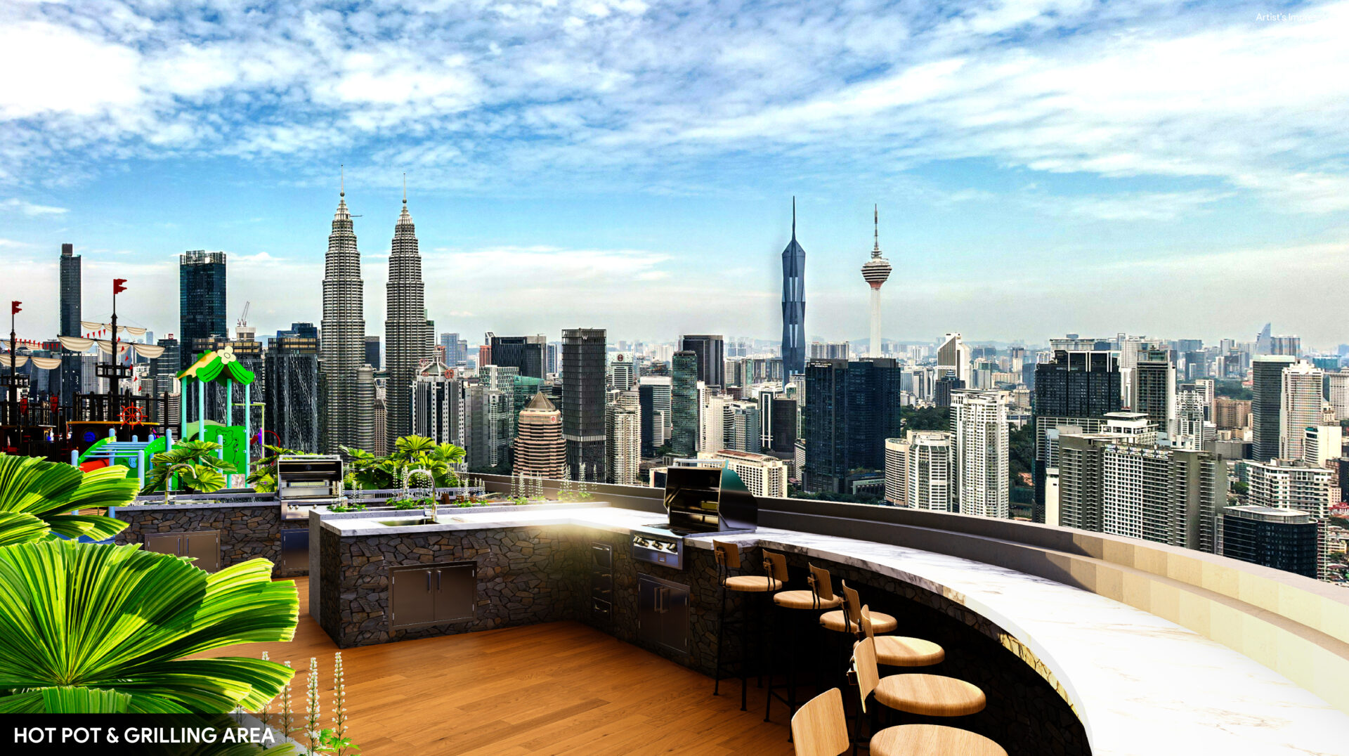 KL 360 Mock Up Landing Page_6_handover-11