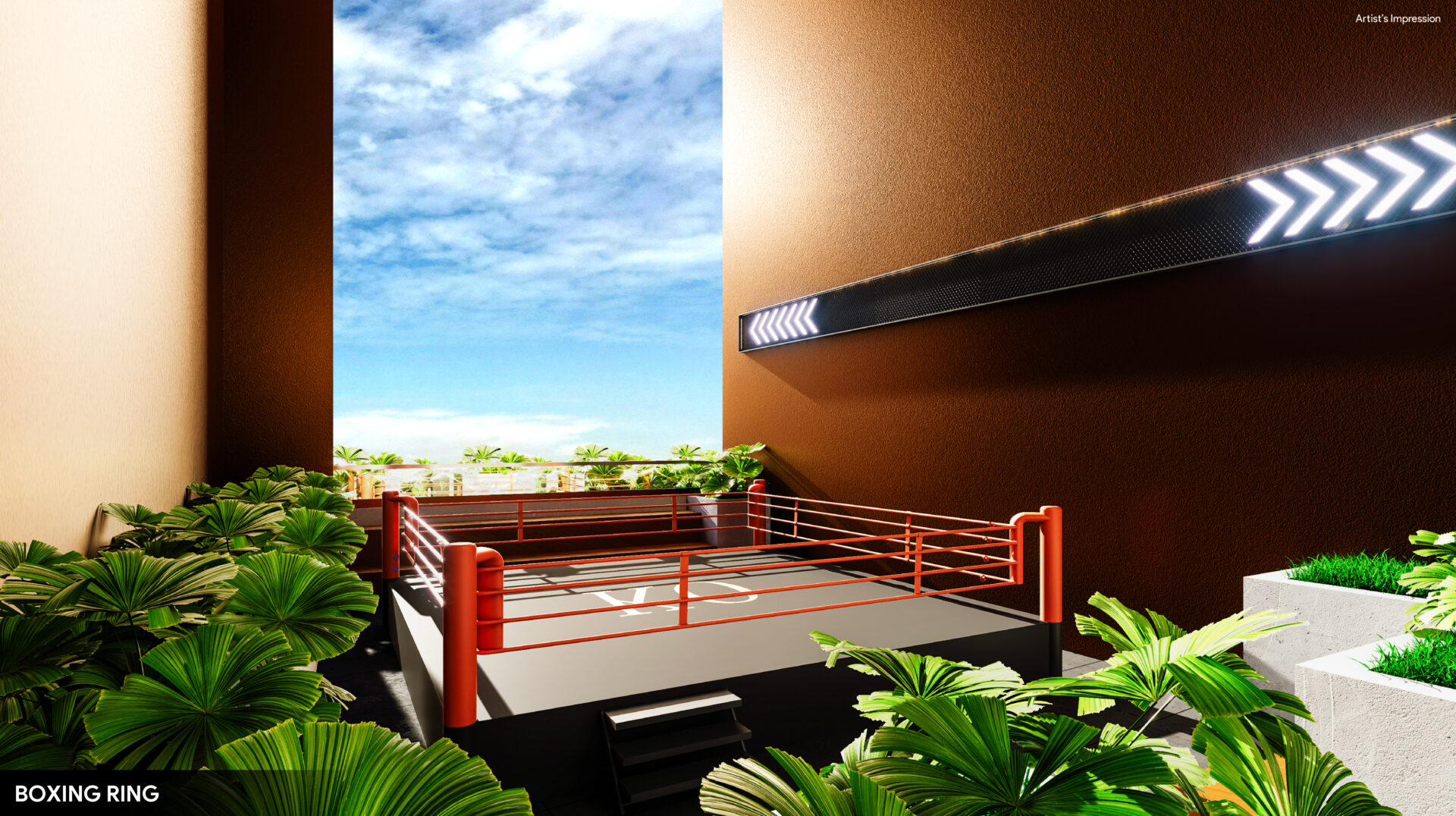 KL 360 Mock Up Landing Page_6_handover-12