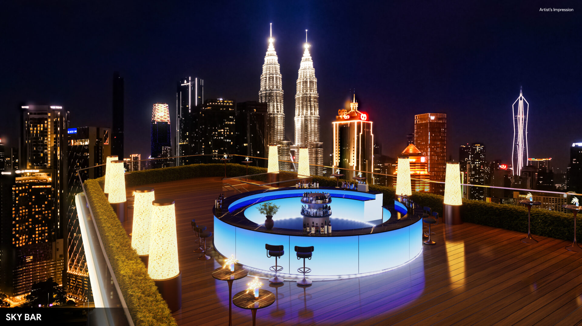 KL 360 Mock Up Landing Page_6_handover-13