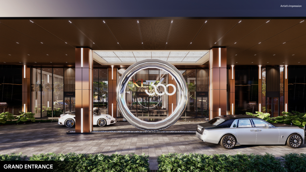 KL 360 Mock Up Landing Page_6_handover-23